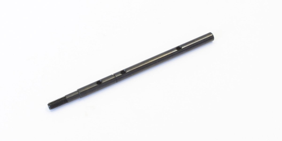 SX025 Main Shaft  (Scorpion XXL) SX025  - KYOSHO RC